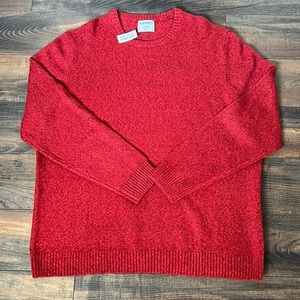 🔥4/$20🔥 ON Men’s Sweater